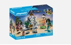 Playmobil 71420 Treasure Hunt New 2024 Release!!. Price: $20.00.