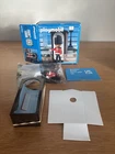 Playmobil Royal Guard Set 9050 Open Box Sealed Figure British Queen Used. Price: $29.99.