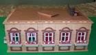 Complete Playmobil 7411 Extension Expansion Floor Victorian Mansion 5300 5305 Used. Price: $249.99.