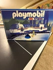 Playmobil Rc Train 4020 Used. Price: $150.00.
