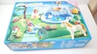 Playmobil 4137 Setnr. Fairy Tale Marchen Super Use 4199 4194 4196 4197 4198 New. Price: $67.50.