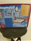 Playmobil 5331 Bedroom Set, Toy Collection With Accessories New. Price: $44.99.