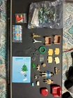 Playmobil 4892 New. Price: $50.00.