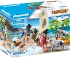 Playmobil History Set 70468 Ulysses And Circe Odysseus Greek Mythology New. Price: $75.00.
