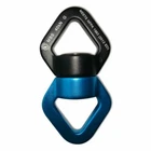 Proclimb Double Swivel New. Price: $45.99.