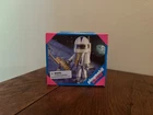Playmobil Special 4553 Astronaut - New Sealed 1998. Price: $17.99.