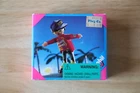 Playmobil Special Inline Skate Figure *discontinued* Rare New Unopened. Price: $19.00.