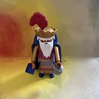 Vtg 2002 Playmobil Christmas Nativity Wiseman Replacement Figure 5719 Used. Price: $8.99.