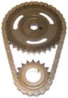 Engine Timing Set Cloyes Gear & Product C-3085 New. Price: $66.36.