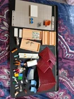Playmobil 5529 Used. Price: $20.00.