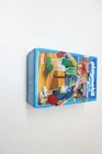 Playmobil 5197 Setnr. Sports Action Olympics Table Tennis Champions Pingpong New. Price: $19.75.