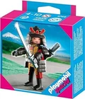 Playmobil 4748 Samurai Special Box Figure Knight Warrior New Sealed. Price: $34.95.