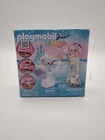 New Sealed Playmobil Magic 9351 Ice Flower Princess. Price: $9.99.
