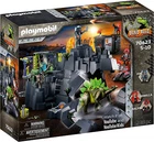 Original Playmobil Dino Rise 70623 - Rock New. Price: $213.07.
