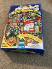 Vintage 1998 Playmobil Advent Calendar 3976 Christmas. Instructions Missing Used. Price: $18.00.