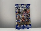 Playmobil Figures Surprise Bag Series 21 - New Condition Unopened Neu. Price: $6.96.