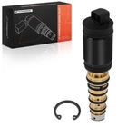 A-premium Compressor Control Solenoid Valve 6SEU16C Compatible With Toyota New. Price: $74.79.