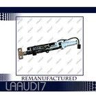 98-03 Mercedes W208 CLK320 CLK430 Rear Bow Lock Cylinder (remanufactured). Price: $299.99.