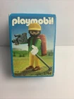 Playmobil - 3744 Adventure Hiker Video Camera New Collectible. Price: $25.00.