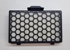 Oem Exhaust Fine Dust Filter For Samsung Jetbot Clean Station VR30T VR50T Vca New. Price: $74.08.