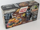 Playmobil Dino Rise: Fire Scorpion Starter Pack 70909 (31 Pieces) New. Price: $16.32.