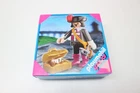 Playmobil 4678 Setnr. Special Figures Musketeer French Crusader Royal Guard New. Price: $17.75.