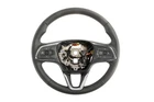 Gm Genuine Parts 60008103 Jet Black Steering Wheel New. Price: $187.91.