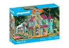 Playmobil Animals & Friends 71852 - Mansion New Free Shipping. Price: $284.95.