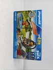 Playmobil 71476 My Life: Starter Pack Demarrage Open Box Condition New. Price: $25.99.