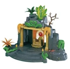 Playmobil - Rock Temple # 7774 Add On Set New & Sealed In Shipper Box. Price: $27.99.