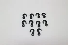 Playmobil Hook X10 Eizsenhaken Ship Schiff 3550 3750 3551 3940 3740 3666 Used. Price: $9.75.