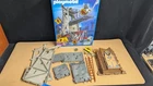 Playmobil 4441 & 4774 Incomplete With Box Used. Price: $8.00.