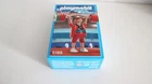 Playmobil 5199 Setnr. Sports & Action Figures Series Weightlifter Turner New. Price: $12.75.
