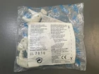 Playmobil #7010 6 Sheep W/insert Nip New. Price: $19.99.