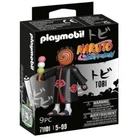 Playmobil Naruto Action - Select Figure(s) New. Price: $9.72.