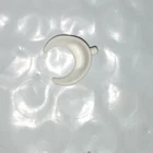 Playmobil For Medical? Infuser/clip? 70050 70190 70191 #30514010 Free Ship Used. Price: $13.26.