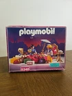 Playmobil 5346 New Never Been Opened Minimal Box Damage. Price: $319.99.
