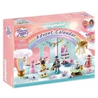 Playmobil Princess Magic Advent Calendar Building Set 71348 New. Price: $44.99.