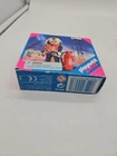 Playmobil & Police Special 4578 Firefighter From 1999 Original Box Used. Price: $8.00.