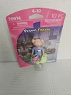 Playmobil Playmo-friends 70974 Florist New. Price: $23.99.