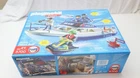 Playmobil 5700 Setnr. Ovp Police Patrol Boat Ship Jetski Use 5013 9372 6919 5187 New. Price: $87.75.