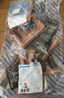 Playmobil 7146 Vintage Western Cabin House - Complete! Sealed Bag By New. Price: $49.99.