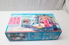 Playmobil 6983 Setnr. Ovp Family Fun Artist Singer Lady Actress Dress New. Price: $32.75.
