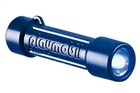 Playmobil Small Flashlight With Led Ref 5290 6891 9429 9156 New!! Used. Price: $5.51.