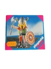 Playmobil Special 4599 Viking Brand New Sealed. Price: $20.00.
