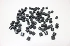 Playmobil Cuff Manchette Bracelets X99 Western 3420 3244 3408 3242 3419 Used. Price: $29.75.