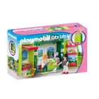 Original Playmobil City Life 5639 Florist Briefcase New. Price: $37.28.
