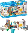 Bathroom With Shower New. Price: $40.99.