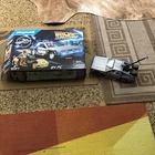 Playmobil Back To The Future Delorean 70317 64PC Battery Powered W/ Marty & Doc Used. Price: $48.00.