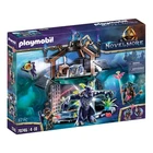Playmobil Novelmore Violet Vale Demon Lair Building Set 70746 - 2021 Toy Germany New. Price: $59.49.